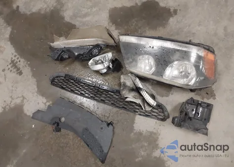 2014 Dodge Avenger Se from USA, damaged, VIN 1C3CDZAB1EN199984